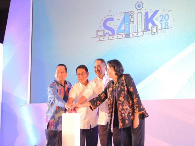 IMG-walikota-tangerang-paparkan-peningkatan-wisatawan-pada-pembukaan-saik