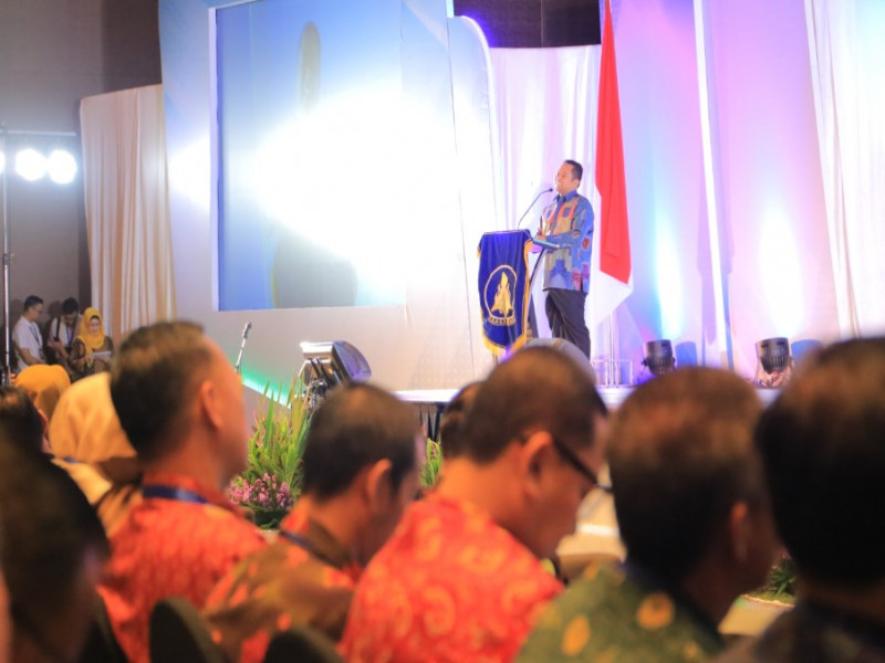 IMG-saik-2018-jembatan-informasi-bagi-masyarakat
