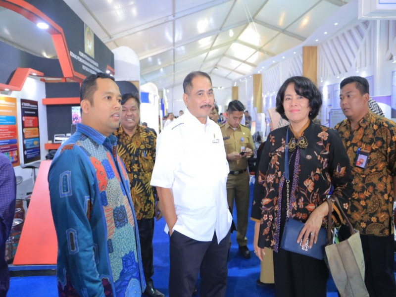 IMG-menteri-kota-tangerang-miliki-potensi-di-bidang-pariwisata