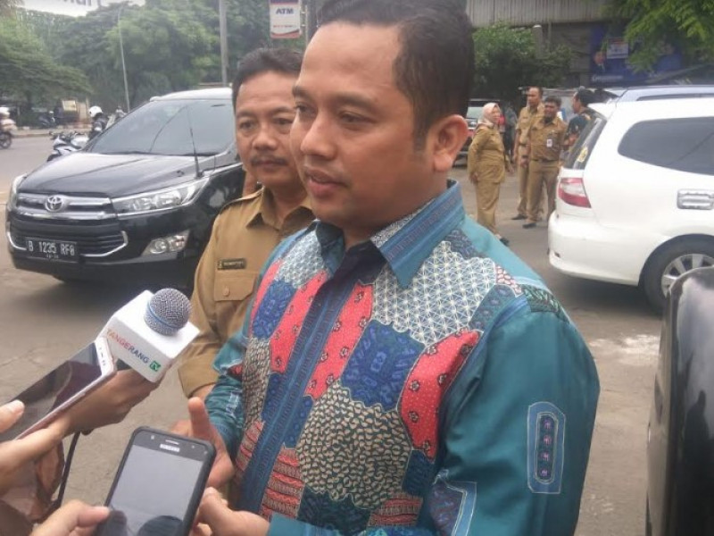 IMG-pemkot-tangerang-jadikan-situ-gede-destinasi-wisata-baru