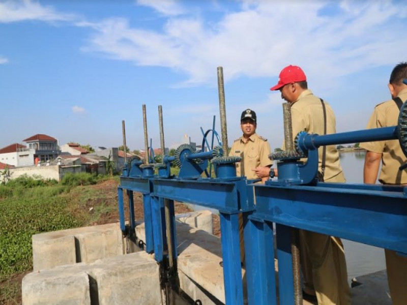 IMG-zero-run-off-disyaratkan-dalam-ijin-rekomendasi-bangunan-baru