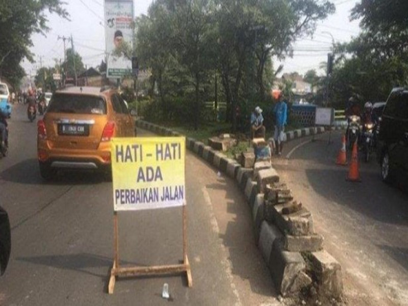 IMG-jalan-sitanala-kota-tangerang-dilakukan-rekayasa-lalin-berikut-ini-pengalihannya
