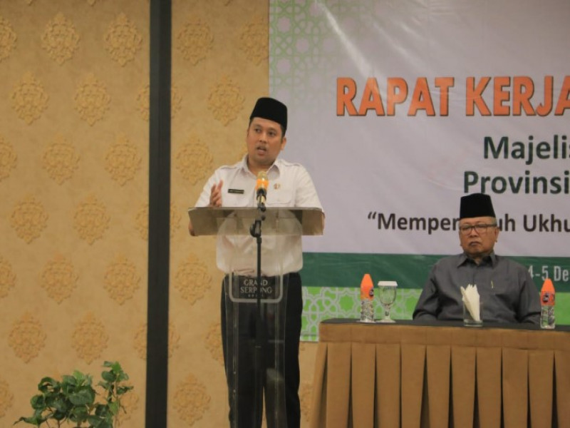 IMG-peserta-rakerda-mui-se-provinsi-banten-melakukan-city-tour-di-kota-tangerang