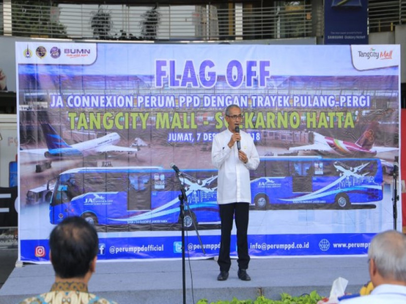 IMG-masyarakat-bisa-menggunakan-bus-ja-connexion-untuk-ke-bandara