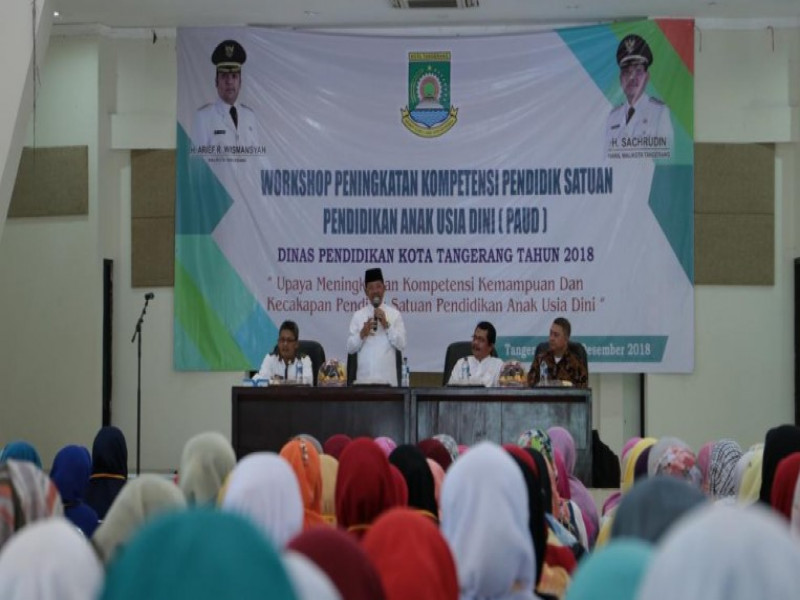 IMG-tingkatkan-mutu-sdm-pendidik-dindik-kota-tangerang-kenalkan-8-standar-nasional-pendidikan