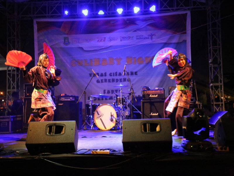 IMG-culinary-night-digelar-di-kawasan-pariwisata