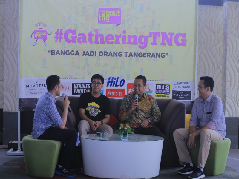 IMG-walikota-tangerang-harap-pemuda-melek-politik