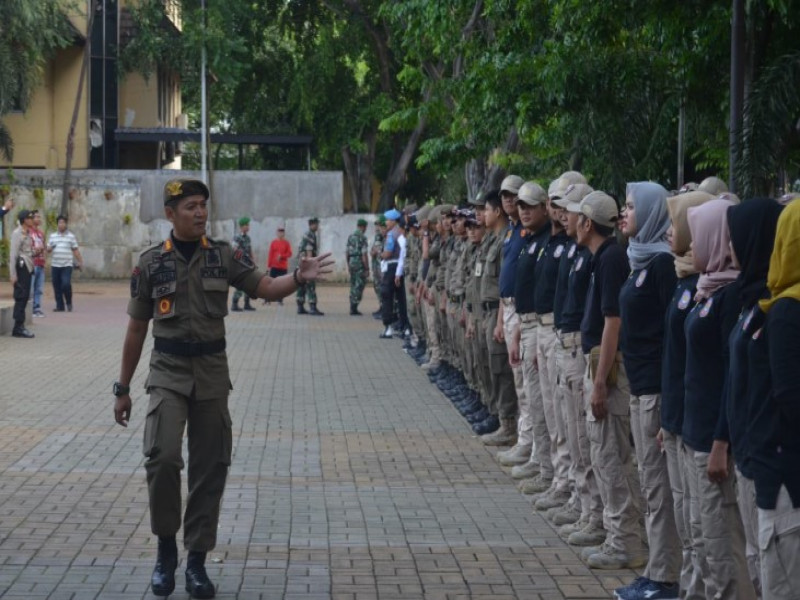 IMG-satpol-pp-kota-tangerang-kembali-gelar-operasi-gabungan