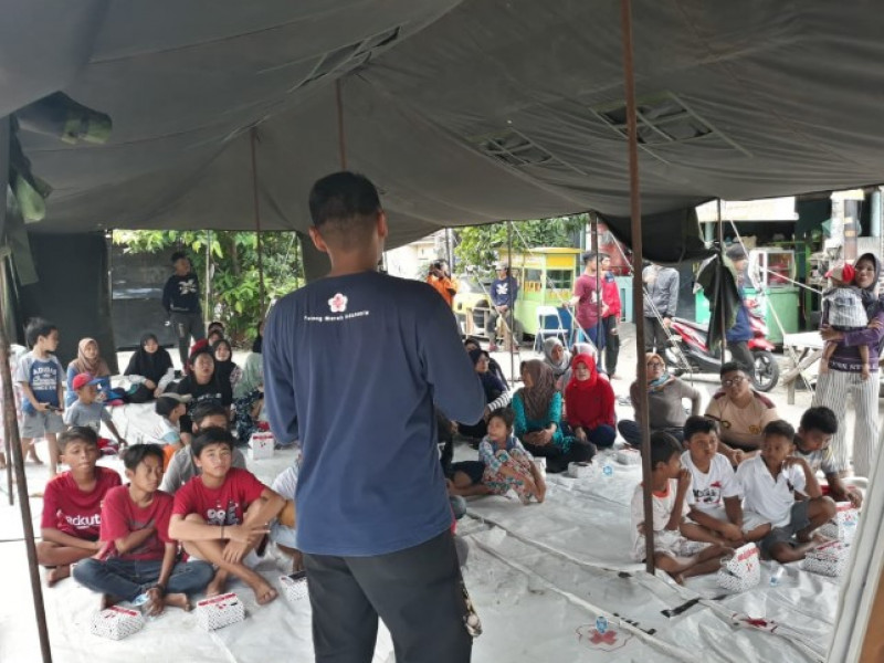 IMG-peringati-hari-relawan-pmi-kota-tangerang-lakukan-simulasi-bencana