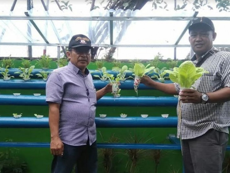 IMG-rw-07-sudimara-timur-berbenah-menuju-kampung-fatihah