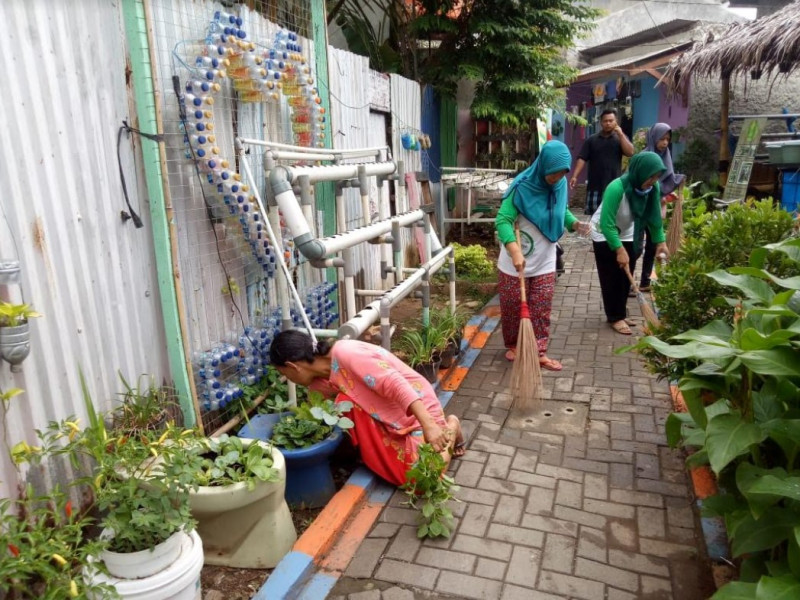 IMG-respon-himbauan-walikota-warga-kerja-bakti-antisipasi-dbd