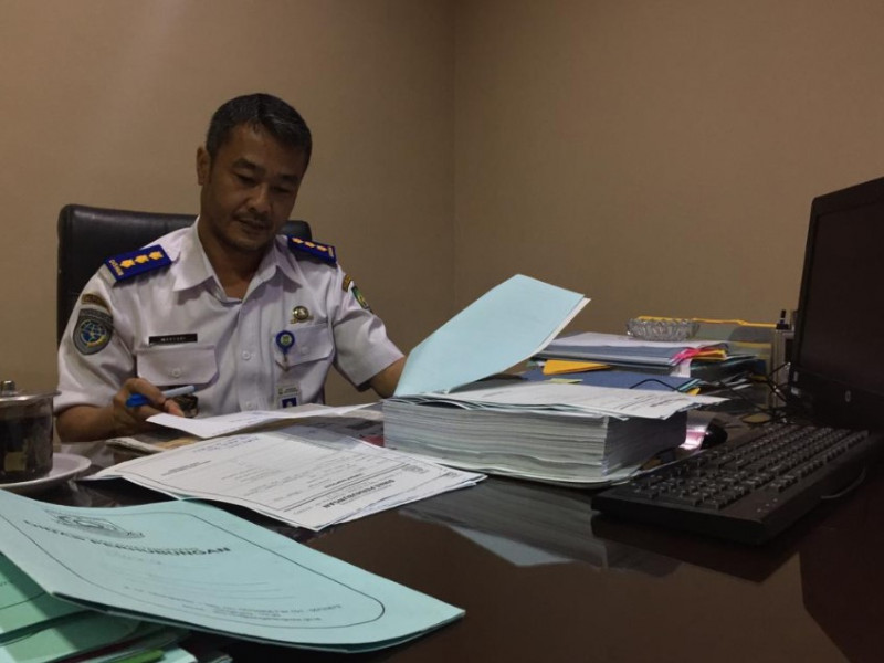 IMG-dishub-tingkatkan-pengawasan-truk-tanah