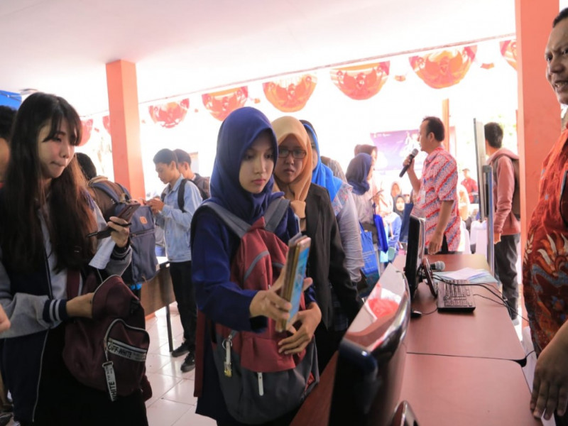 IMG-tak-perlu-bawa-fisik-cv-job-fair-kota-tangerang-sediakan-ribuan-lowongan-pekerjaan