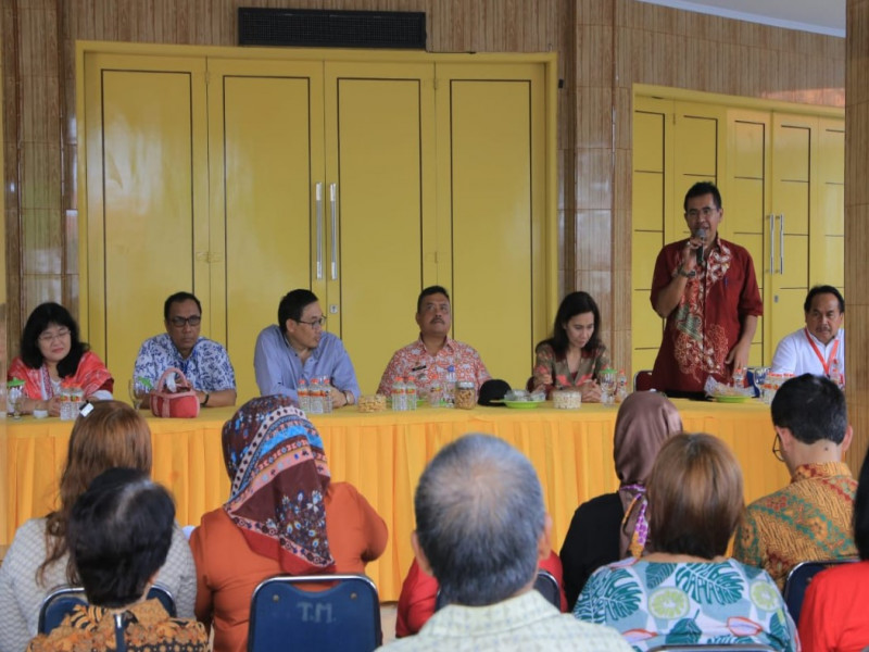 IMG-bpip-ri-mengapresiasi-kampung-tematik-telah-menerapkan-nilai-pancasila-di-masyarakat