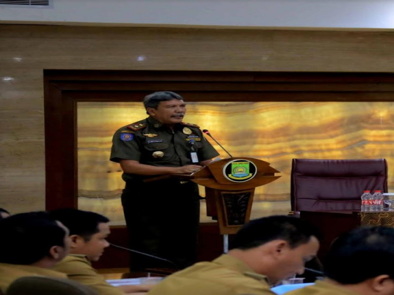 IMG-satpol-pp-siap-bentuk-kampung-aman-tenteram