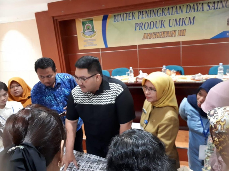 IMG-tingkatkan-kesejahteraan-masyarakat-pemkot-bangun-kampung-ukm-dan-kampung-koperasi