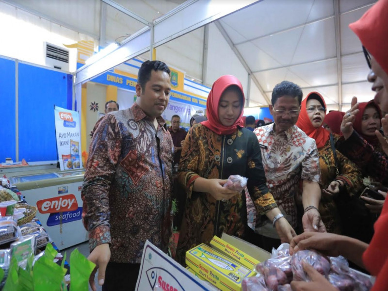 IMG-kota-tangerang-bangun-dua-sentra-oleh-oleh-produk-ukm