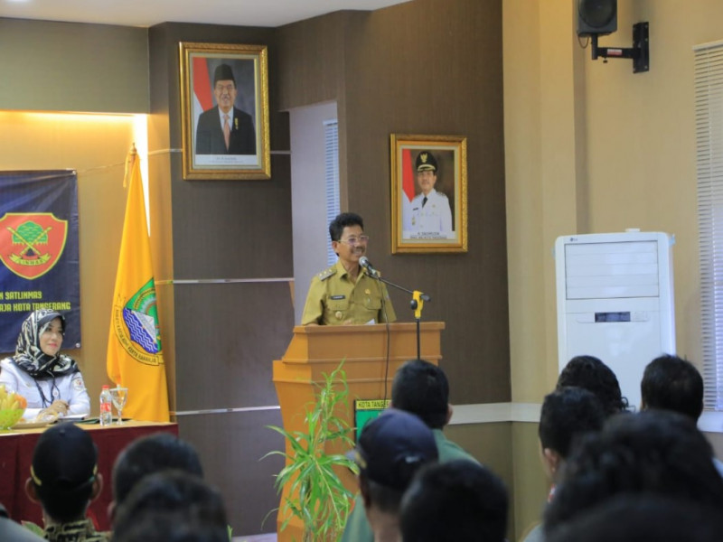 IMG-jelang-pemilu-satpol-pp-siapkan-10-ribu-anggota-linmas-untuk-menjaga-keamanan-tps