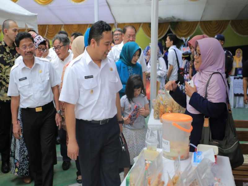 IMG-tangerang-great-sale-nikmati-diskon-mulai-dari-26-persen