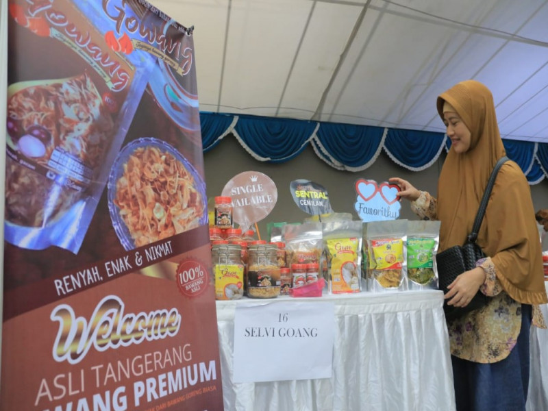 IMG-tangerang-great-sale-2019-diikuti-60-tenant-dari-mall-sampai-hotel
