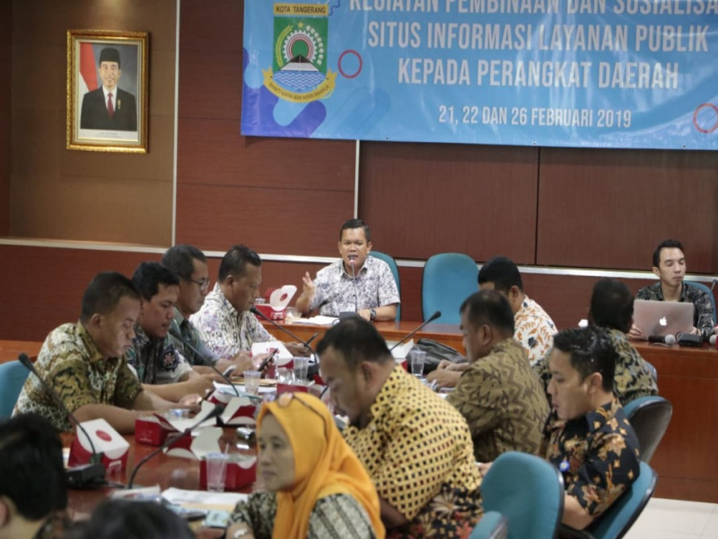 IMG-pengguna-aplikasi-tangerang-live-telah-mencapai-49-ribu-akun