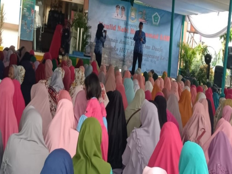 IMG-menyambut-hut-ke-26-kota-tangerang-warga-kelurahan-larangan-utara-kembangkan-kampung-tematik