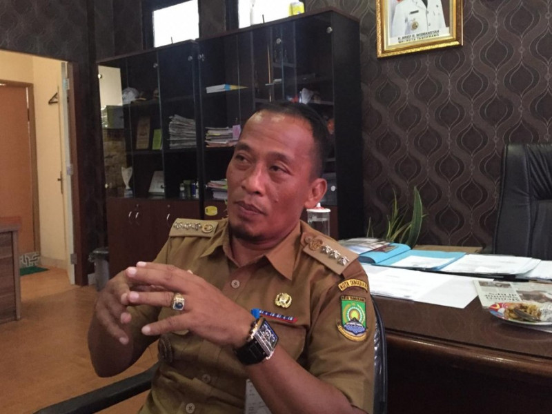 IMG-kampung-religi-akan-jadi-tempat-wisata-di-kecamatan-batuceper