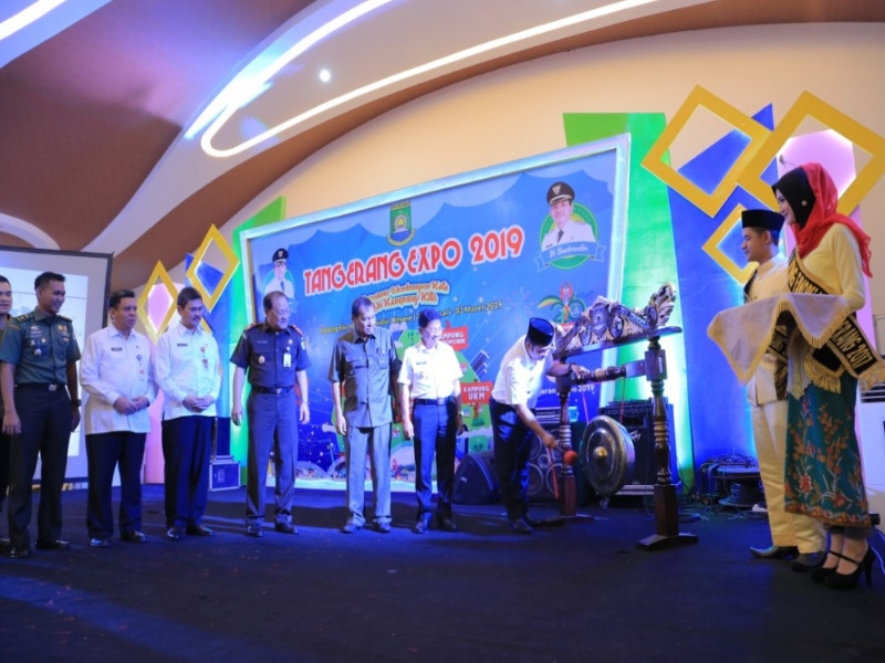 IMG-tangerang-expo-2019-lebih-spektakuler