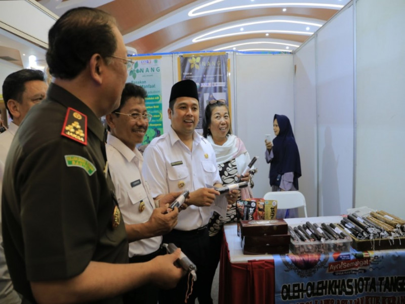 IMG-berburu-ratusan-produk-umkm-di-tangerang-expo-2019