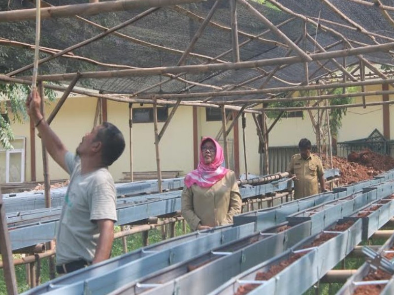 IMG-dinas-sosial-siap-gerakkan-potensi-kaum-difabel