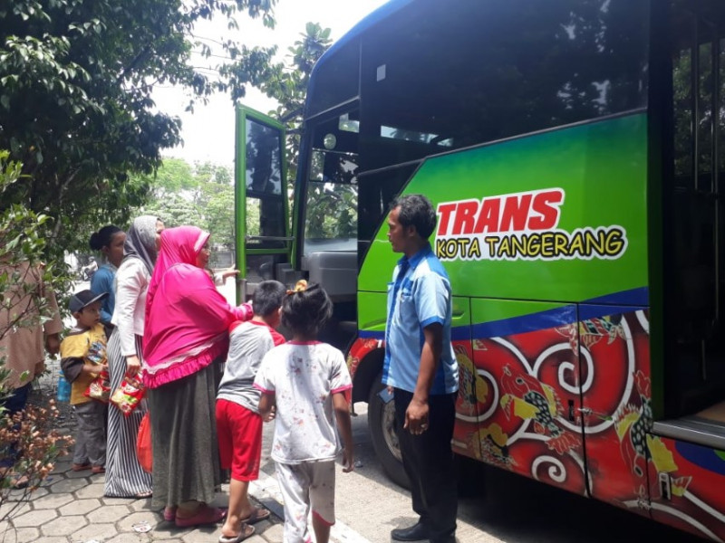 IMG-pemkot-targetkan-pelayanan-paperless-terintegrasi-secara-online-di-tahun-2019