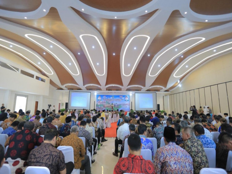 IMG-pemkot-siapkan-4-koridor-baru-brt