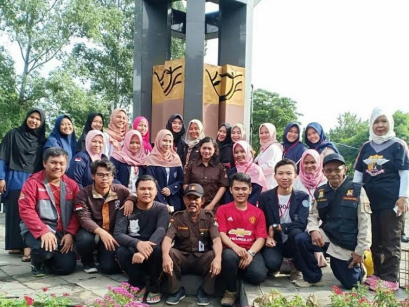 IMG-deklarasi-pokdar-kamtibmas-milenial-anti-hoax-kota-tangerang