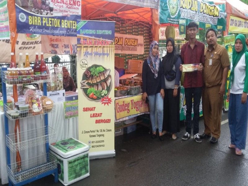 IMG-ukm-kota-tangerang-ramaikan-gelaran-mtq-xvi-provinsi-banten