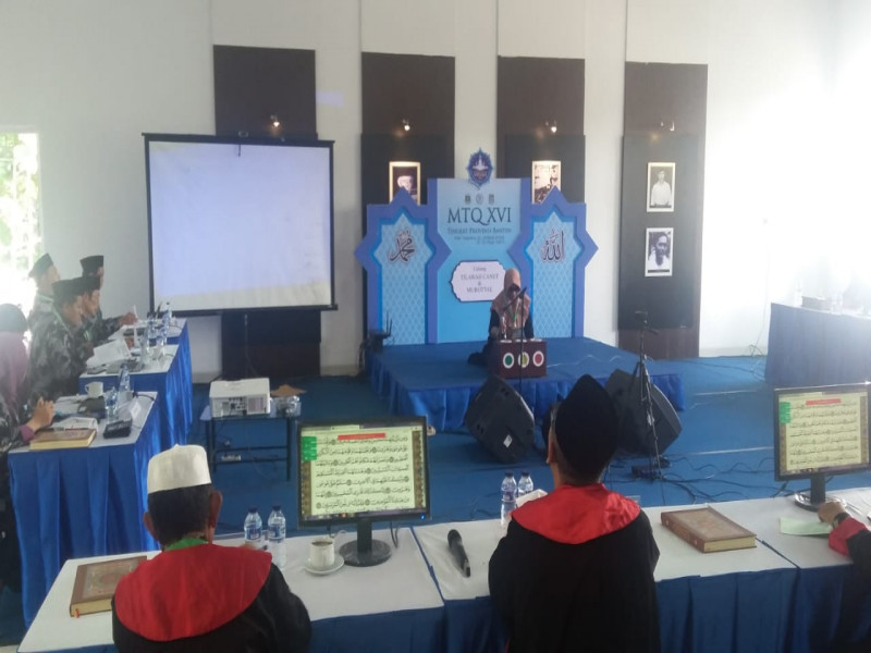 IMG-peserta-disabilitas-unjuk-kemampuan-tilawah-di-mtq-kota-tangerang