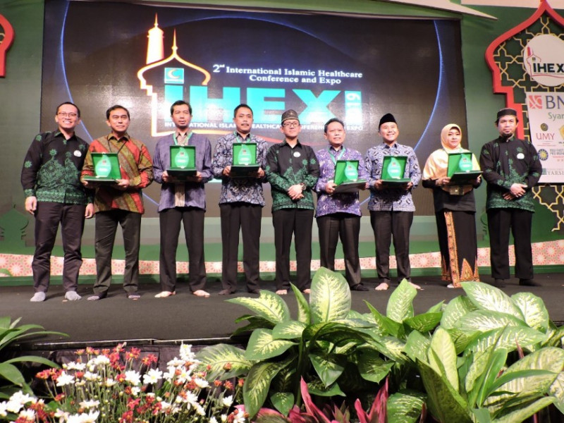 IMG-rsud-kota-tangerang-raih-sertifikasi-syariah-nasional