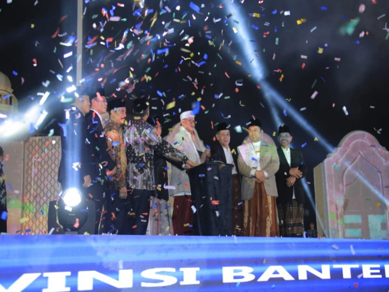 IMG-kota-tangerang-sukses-gelar-mtq-ke-xvi