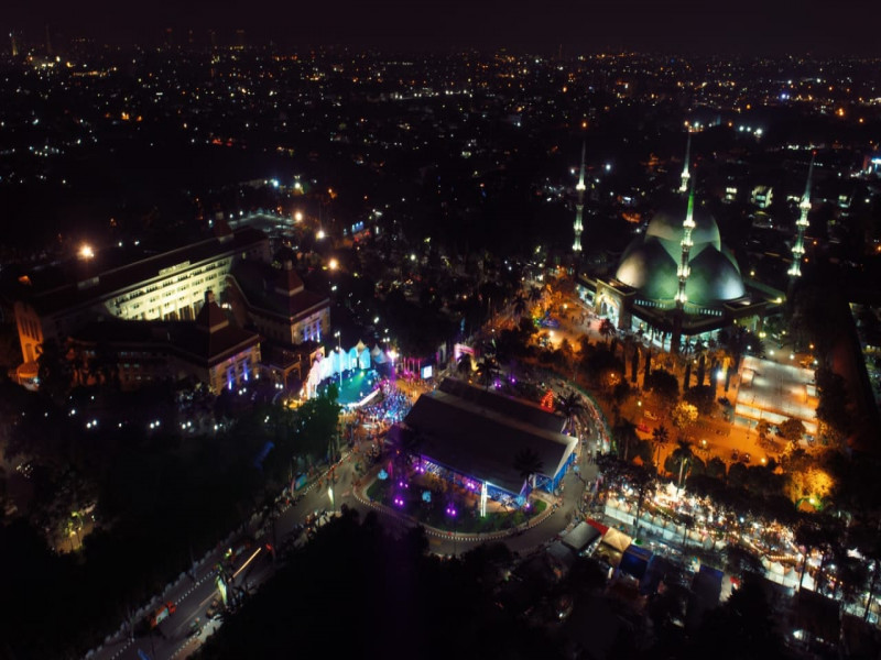 IMG-usung-konsep-digital-di-mtq-banten-kota-tangerang-diapresiasi