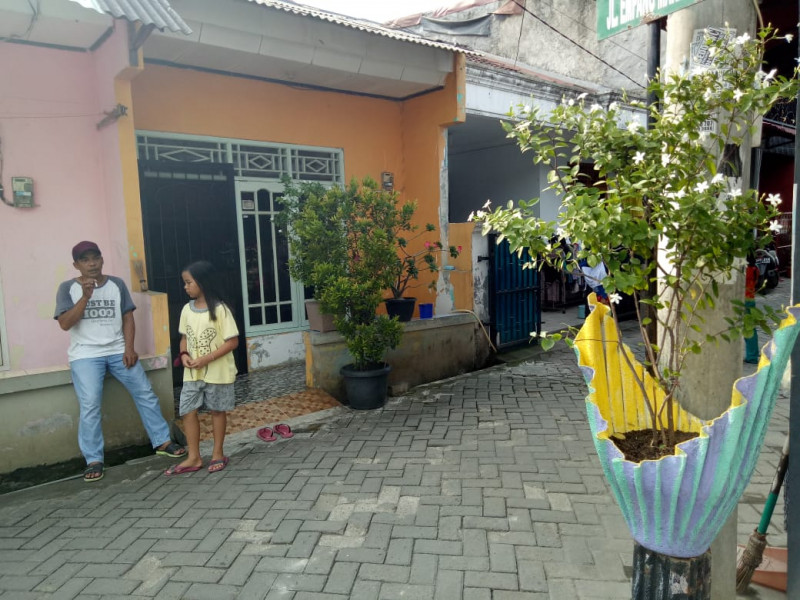 IMG-handmade-kampung-pot-lentera-sudah-sampai-malang