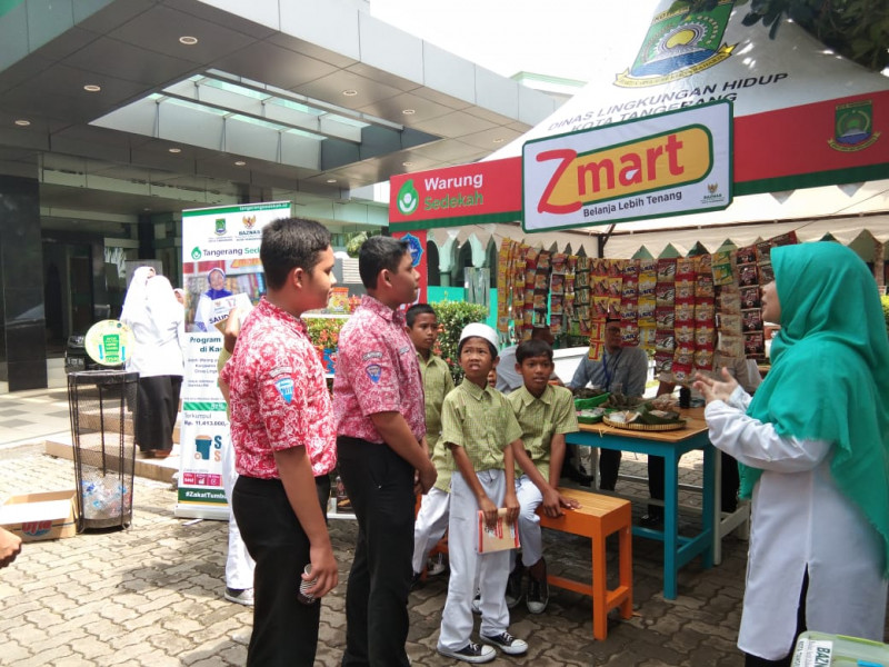 IMG-seribu-z-mart-akan-berdiri-di-kota-tangerang