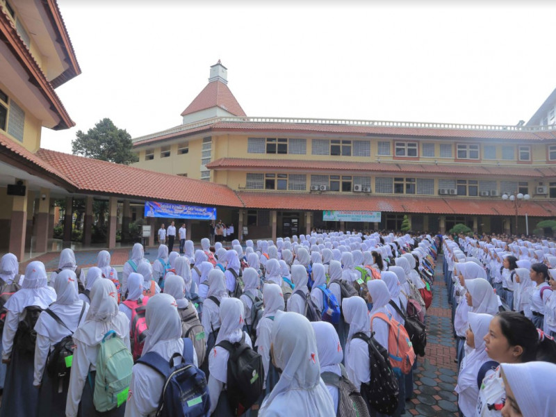 IMG-kota-tangerang-wakili-banten-untuk-paskibraka-nasional