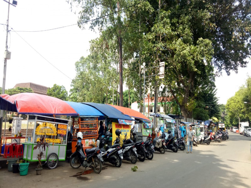 IMG-kecamatan-tangerang-pilot-project-penataan-pkl