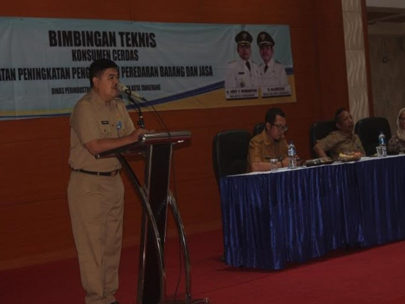 IMG-pemkot-tangerang-edukasi-pelajar-jadi-konsumen-cerdas