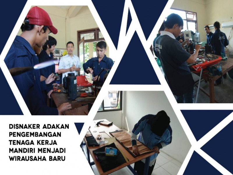 IMG-modal-kartu-identitas-bisa-ikut-pelatihan-di-blk