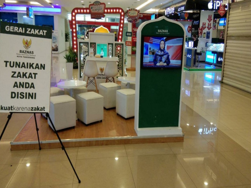IMG-permudah-bayar-zakat-baznas-kota-tangerang-buka-gerai-di-berbagai-fasilitas-publik