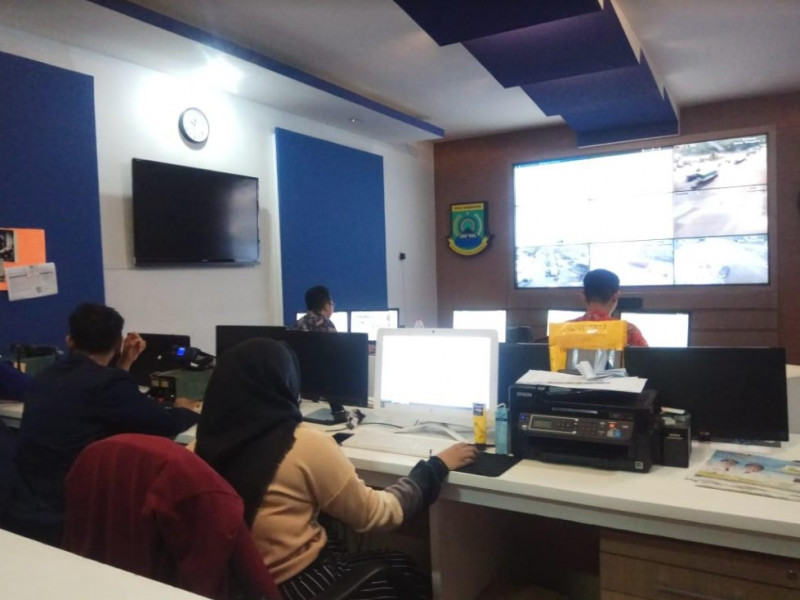 IMG-meski-hanya-perlintasan-dishub-siapkan-kenyamanan-pemudik