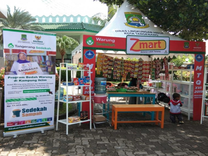 IMG-berdayakan-ekonomi-bagi-warung-toko-z-mart-akan-hadir-di-kota-tangerang