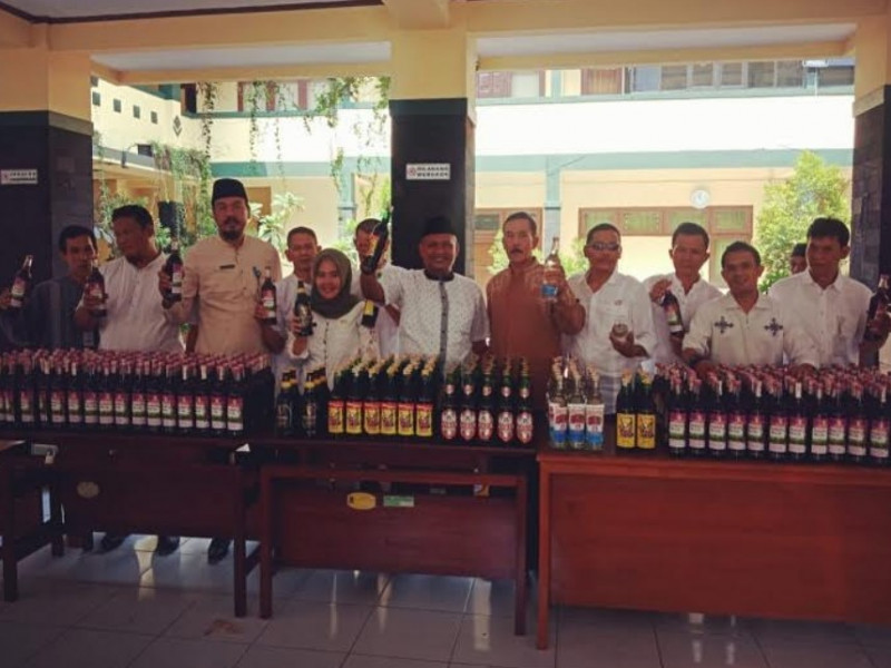 IMG-distributor-minuman-keras-digerebek-satpol-pp