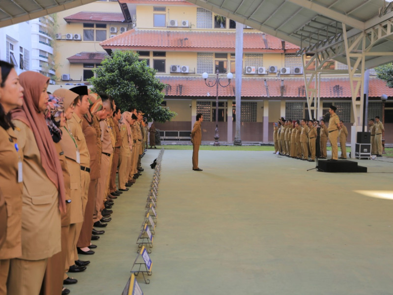 IMG-cerita-hari-pertama-kerja-di-puspem-kota-tangerang-pasca-lebaran