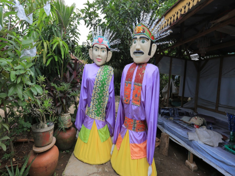 IMG-berburu-ondel-ondel-yuk-mampir-ke-galeri-si-betok-kota-tangerang